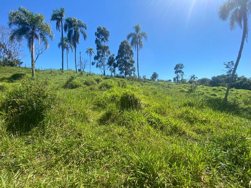 Imagem 7 de 10 de L12-lotes Com Documentação 100%