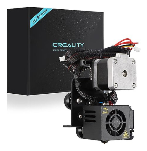 Creality Original Ender 3 Direct Drive Upgrade Kit, Com...