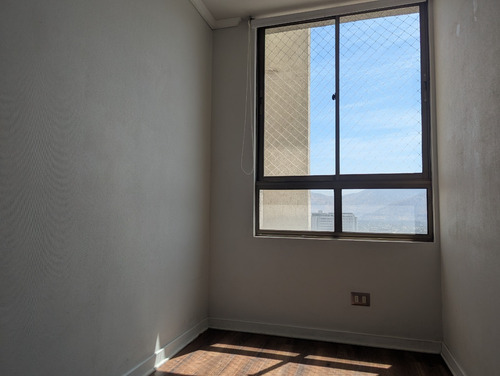 Gran Oportunidad Metro Cerro Blanco, 3 D, 2 B, 1 Bx