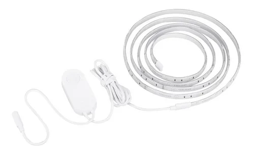 Xiaomi sales yeelight e26