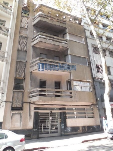 Centro - Yi Y Colonia