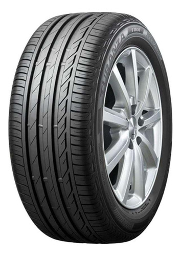 Pneu Bridgestone Turanza T001 P 215/50R17 91 V