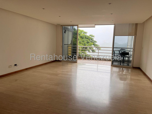 Apartamento En Alquiler En Oripoto