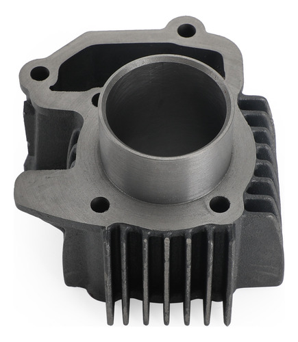 Kit De Cilindro Pistón Para Yamaha Yfm 80, Raptor, Moto 4
