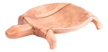 Comprar Cachivaches Tortuga Artesanías En Antigüedades