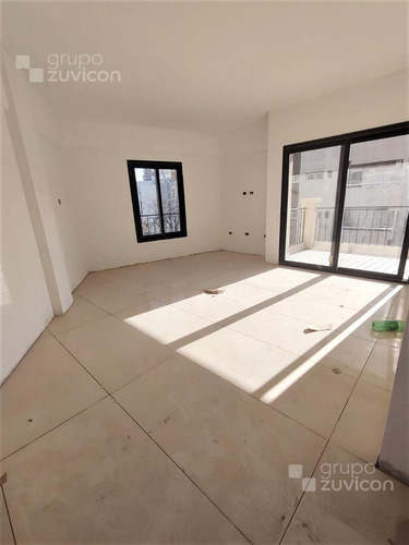 Venta Local A Estrenar En Zona Comercial - Tinogasta Y Gutierrez - Villa Del Parque