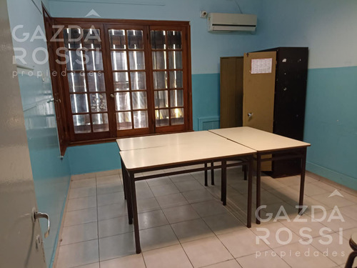 Casa En Venta En Adrogue