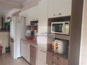 Imagem 14 de 30 de Chácara Com 3 Dormitórios À Venda, 1000 M² Por R$ 850.000,00 - Condomínio Fechado - Piracaia/sp - Ch0020