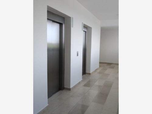 Imagen 10 de 12 de Departamento En Venta Brezza Towers En El Table Zona Hotelera Cancun