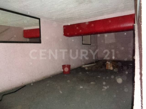 Imagen 5 de 17 de Terreno En Venta En Guerrero