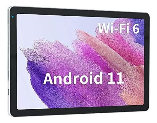 Cara Nonna Tablet 10.4 Pulgadas Wifi 6 Android 11 Tw2ml