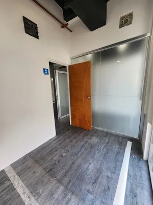 Galpón en venta