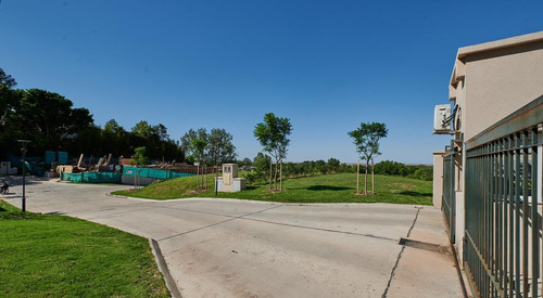 Imagen 5 de 30 de Terreno - S.isi.-libert./lasalle