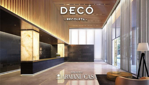 Imagen 21 de 28 de Local A Estrenar En Recoleta Venta