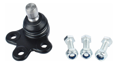 Rotula Trw Chevrolet Onix / Spin / Sonic / Cobalt Y Tracker