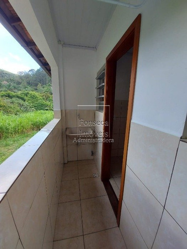 Imagem 11 de 12 de Apartamentos - Itaipava - Ref: 1543 - L-1543