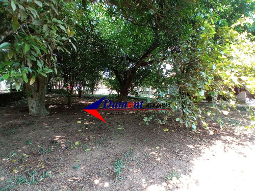 Imagem 10 de 14 de Bela Chácara Em Ibiúna Sp.cód 417.