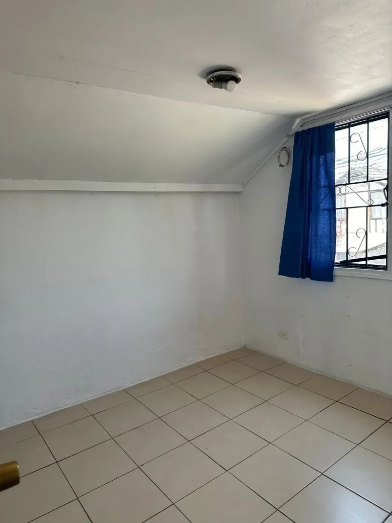 Imagen 3 de 9 de Venta, San Bernardo, Casa Villa Portales 3d/1b