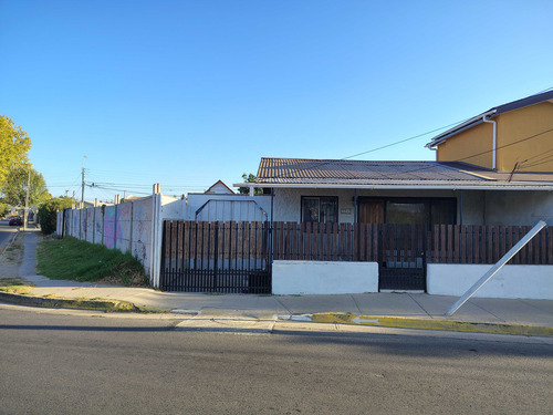 Casa En Venta, Ideal Para Invertir (87004)