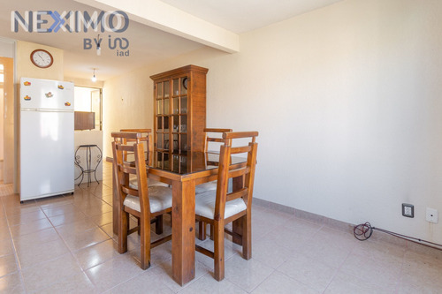 Imagen 11 de 23 de Casa En Venta, En Ixtapaluca, San Buenaventura, Estado De México