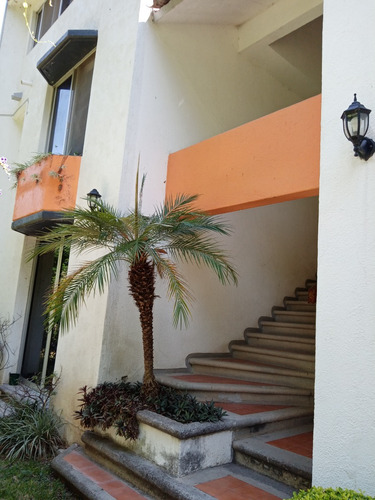 Bonito Y Agradable Departamento