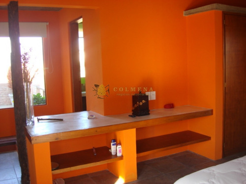 Casa En Tio Tom - Consulte !!!!!!- Ref: 3509