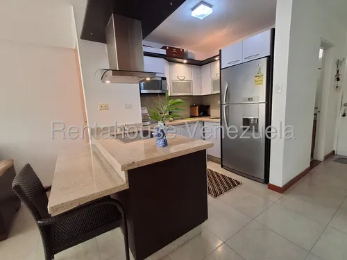 Condominio Loma Real