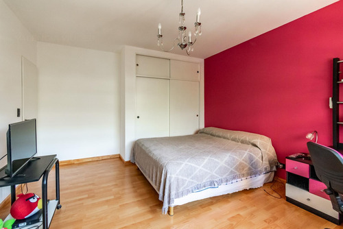 Casa En Ph En Venta En Haedo Sur