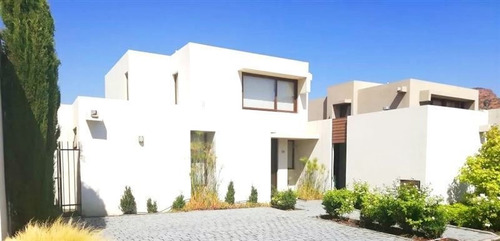 Imagen 14 de 14 de Casa En Arriendo De 4 Dorm. En Colina