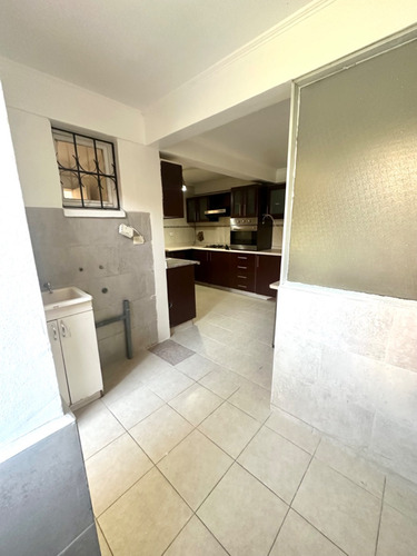 Venta Casa Llegar E Instalarse 2d 2b 2e -parque Intercomunal