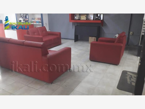 Imagen 9 de 12 de Local Comercial En Venta Cazones