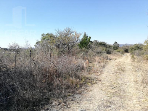 Imagen 1 de 11 de Oportunidad - Terreno 752 M2 - Potrero De Garay