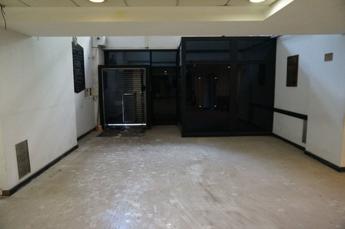 Imagen 6 de 25 de Venta Local Comercial En El Centro De Rosario