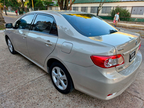 Toyota Corolla 1.8 Xei Mt Pack 136cv