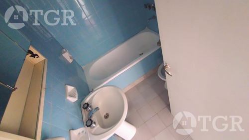 Departamento 2 Ambientes - Lanús Este-