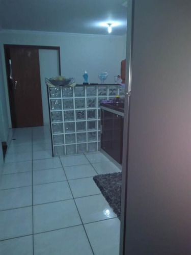 Casa Duplex Com 2 Quartos Para Comprar No Parque Estrela Do Sul Em Ibirité/mg - 1804