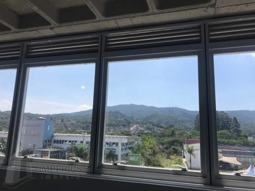 Imagem 5 de 6 de Vende-se Comercial Sala - 3727