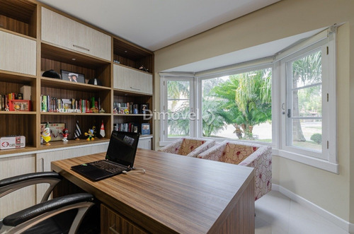 Imagem 9 de 15 de Casa Em Condominio - Terraville - Ref: 16147 - V-16147