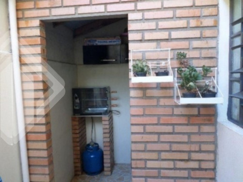 Imagem 6 de 14 de Casa Em Condominio - Aberta Dos Morros - Ref: 183079 - V-183079