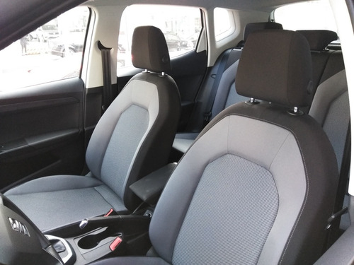 Arona Style 1.6l 110 Hp Tip