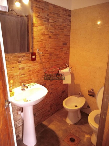 Apartamento De 1 Ambiente - Ref: 5125