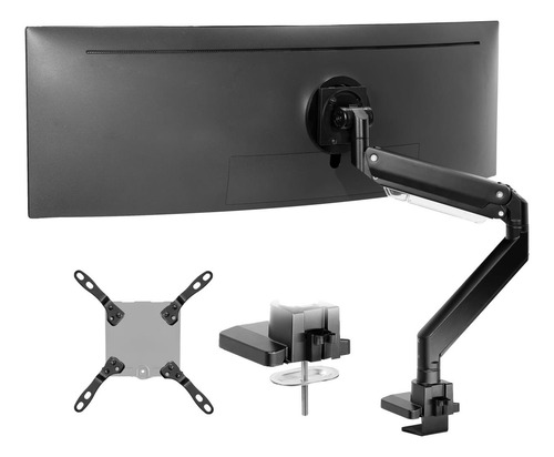 Vivo Monitor De Ultrawide Monitor Vivo Para Telas De 57 Pole