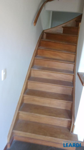 Comercial - Jardim Paulista - Sp - 457653