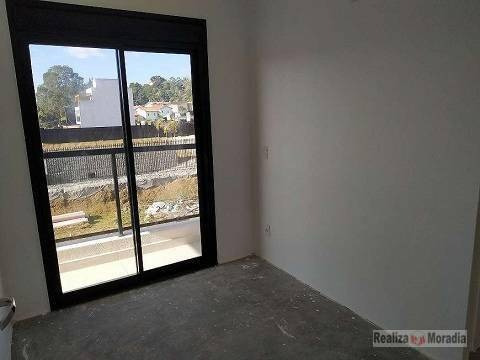 Imagem 12 de 28 de Casa Com 3 Dormitórios À Venda, 146 M² - Parque Rincão - Cotia/sp - Ca1862