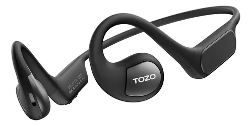 Audífonos True Wireless Con Bluetooth Openreal Tozo