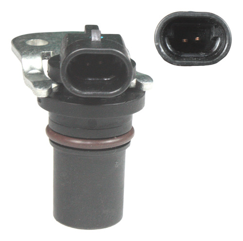 Sensor De Velocidad Malibu 3.5 2004 2005 2006