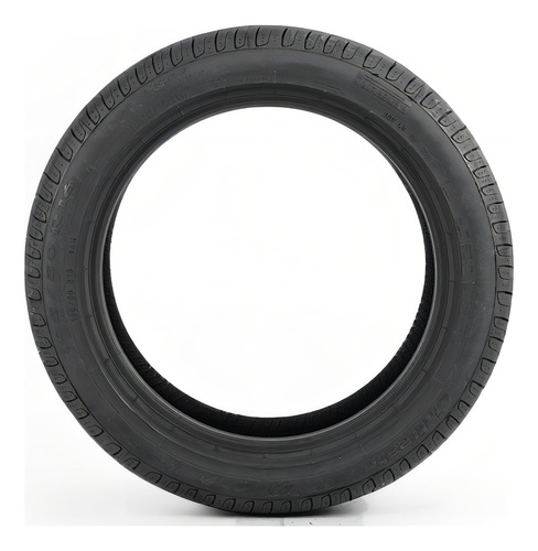 Pneu 225/45r18 Pirelli P7 Cinturato 91w Pirelli 31375 Índice De Velocidade W