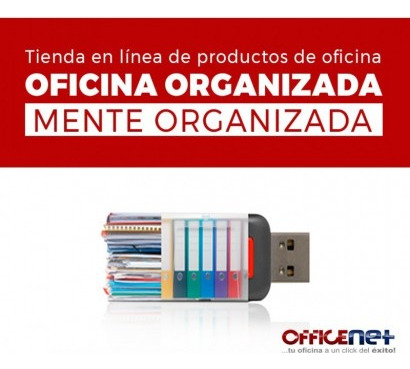 Pañales Oki Basic Extra Grande 9und