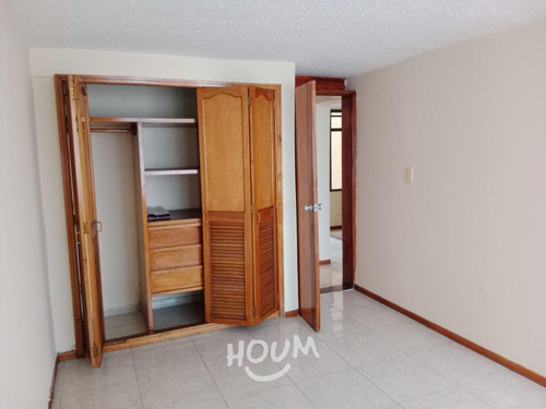 Apartamento En San Felipe. 3 Habitaciones, 110 M², Id: 144317