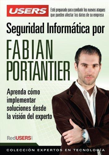 Seguridad Informatica